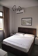 City Center INN