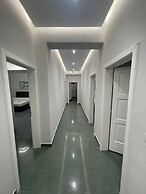 City Center INN