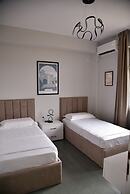City Center INN