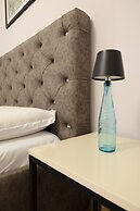 City Center INN