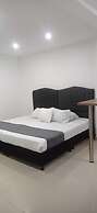 HOTEL  JARDIN PLAZA BY SGH
