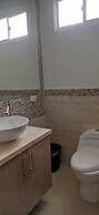 HOTEL  JARDIN PLAZA BY SGH