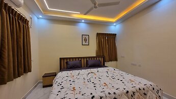 Airport Inn