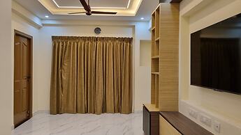 Airport Inn