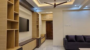 Airport Inn