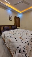 Airport Inn