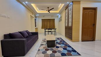 Airport Inn