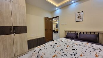 Airport Inn
