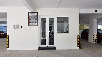 Airport Inn