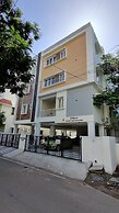 Airport Inn