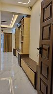 Airport Inn