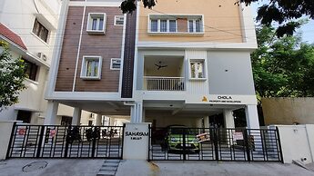 Airport Inn