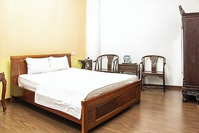 Group Nest Hotel
