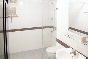Group Nest Hotel