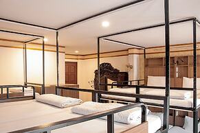 Group Nest Hotel