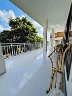 Unique Canggu Guest House