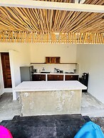 Unique Canggu Guest House
