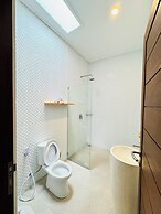 Unique Canggu Guest House