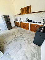 Unique Canggu Guest House