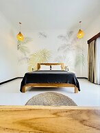 Unique Canggu Guest House