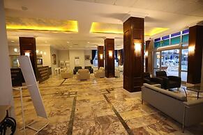 Sirius Mi Hotel Gumuldur