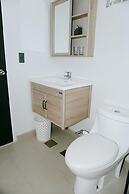 Avida Prime Suite with 3Bededrooms No.35