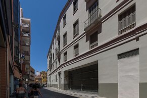 Solaga - Teatro II