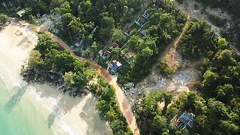 Plankton Bungalow and Camping