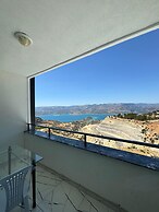 özşahin otel