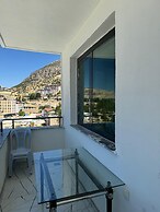 özşahin otel