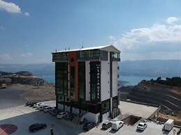 özşahin otel