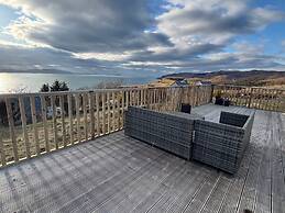 Mull Tranquility Retreat