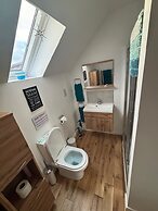Mull Tranquility Retreat