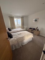 Mull Tranquility Retreat