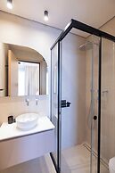 ILVA SUITES