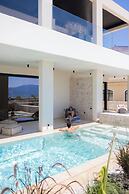 ILVA SUITES