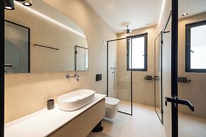ILVA SUITES