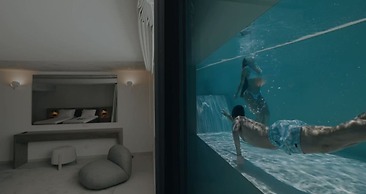ILVA SUITES