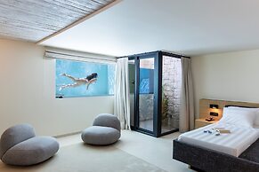ILVA SUITES