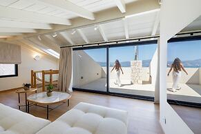 ILVA SUITES