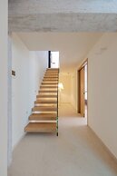 ILVA SUITES