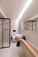 ILVA SUITES