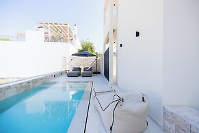 ILVA SUITES