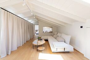 ILVA SUITES