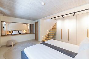 ILVA SUITES