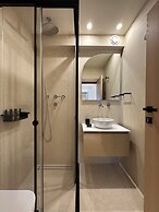 ILVA SUITES