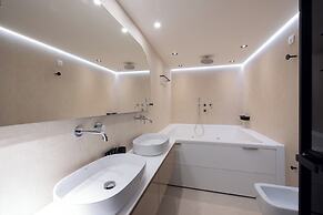 ILVA SUITES