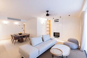 ILVA SUITES