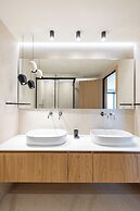 ILVA SUITES