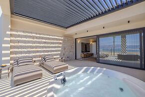 ILVA SUITES